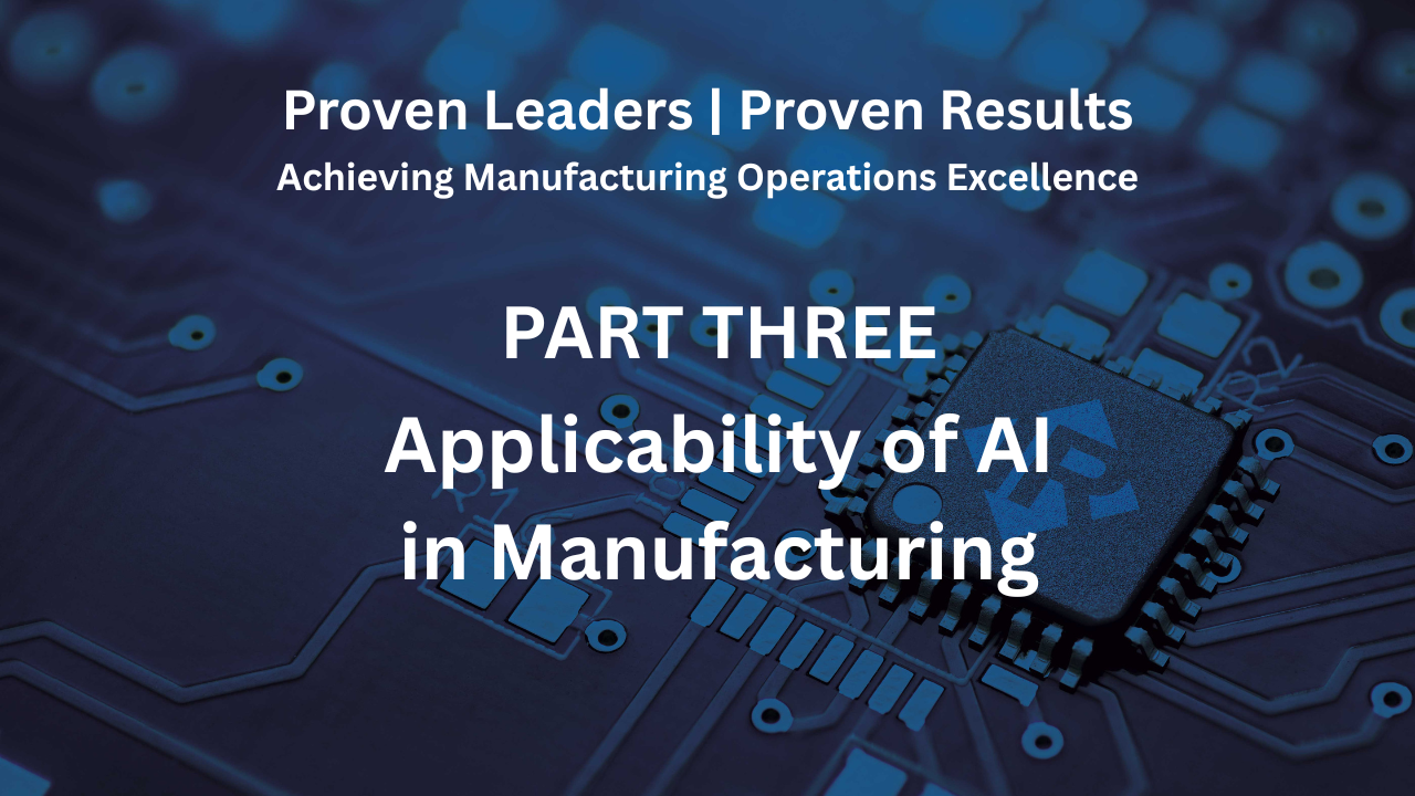 Part Three Title Card