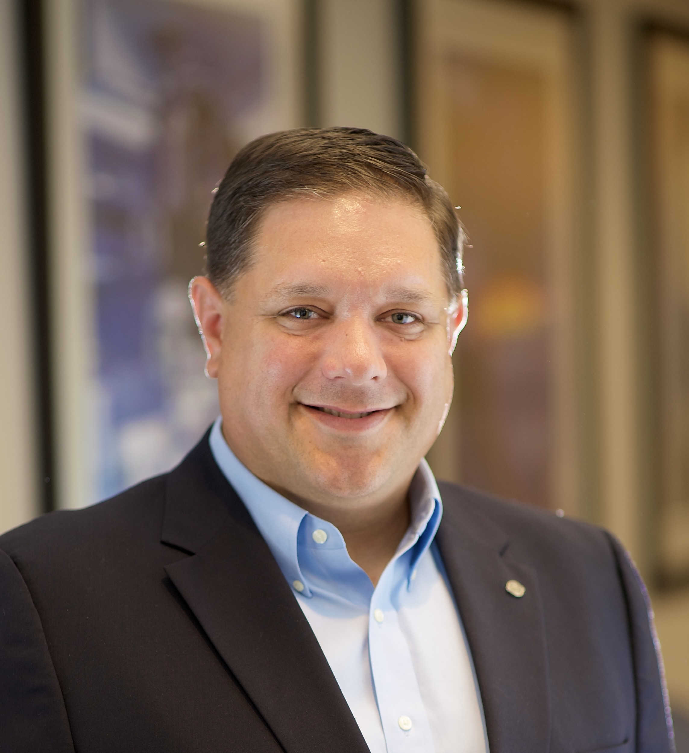 6CB98800-4E2A-46FD-9B4F-7A5E9C2F1E29_1_201_a