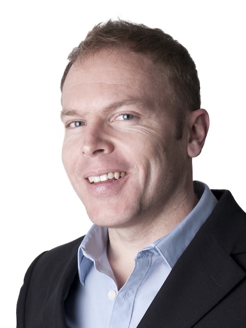 RyanGamble_bio_picture_2016_reduced-1